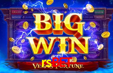 Dr. Ricardo Silva - Especialista em Live Casino