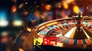 rsbet Seguro SSL