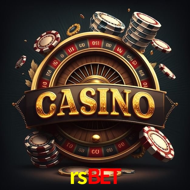 Comparação APP Mobile vs Versão Web rsbet