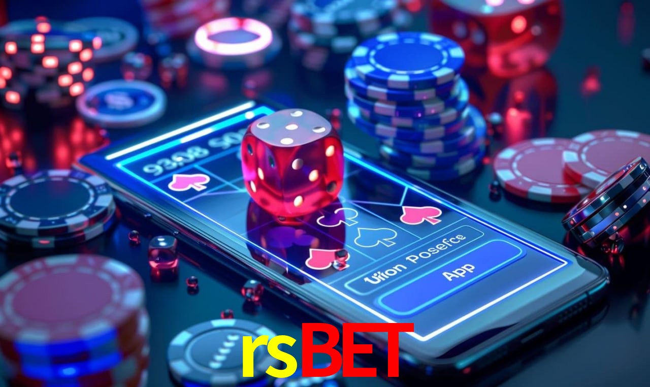 Dr. Ricardo Silva - Moderador Canal Telegram rsbet