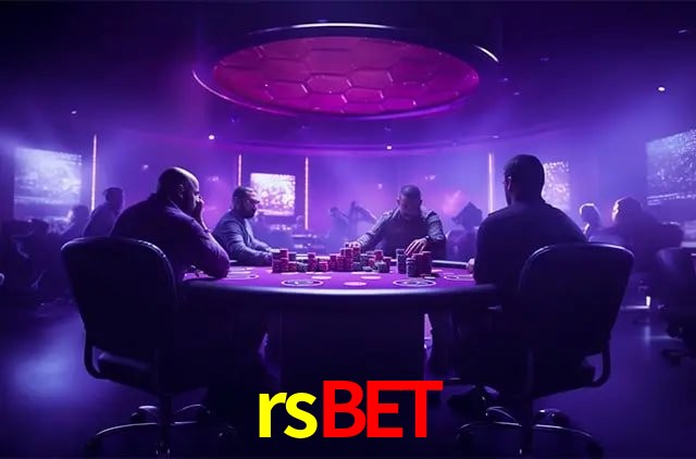 rsbet Download - Opções de Download por Plataforma