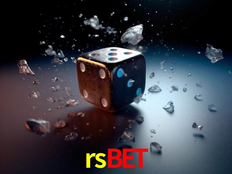 rsbet Plataforma Confiável
